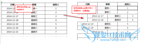 FineReportͼ̳̣[15]Excel