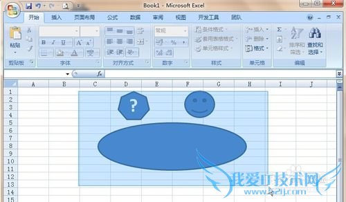 ѡExcelеĲġ״[1]Excel