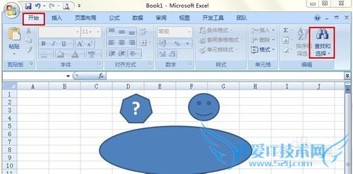 ѡExcelеĲġ״[1]Excel