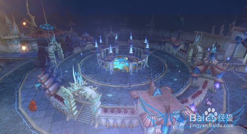 青月遗失的记忆/成人礼忧伤的海岸任务怎么做