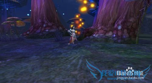 青月遗失的记忆/成人礼忧伤的海岸任务怎么做