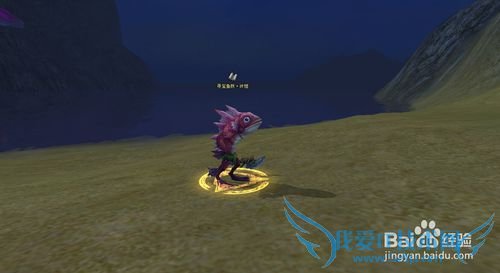 青月遗失的记忆/成人礼忧伤的海岸任务怎么做