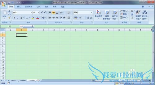 excel2007ظ