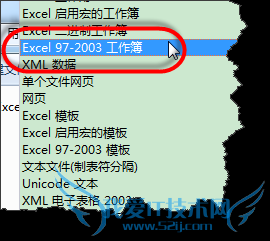 νexcel 2013Ϊ 2003ݰ汾أ