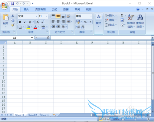 ʹExcel 2007룿