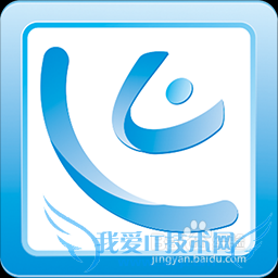 体检报告解读功能——康康在线