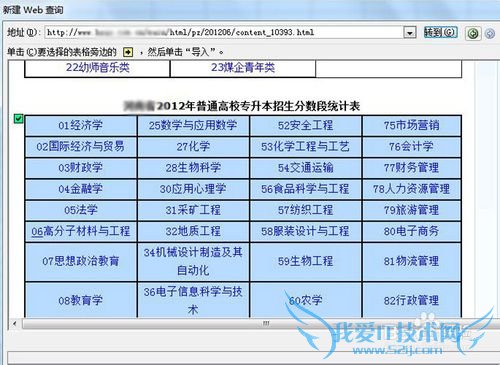 EXCELʵüɣ[1]ҳϵıEXCEL