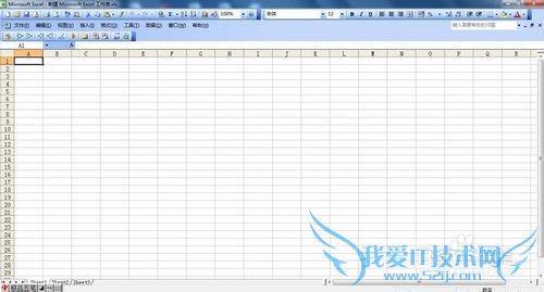 EXCELʵüɣ[1]ҳϵıEXCEL