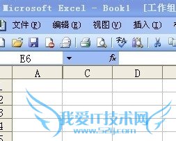 怎么隐藏EXCEL所有工作表的某一列