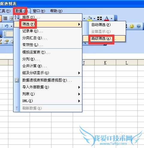 excel߼ɸѡѡظ¼ַʽĲ