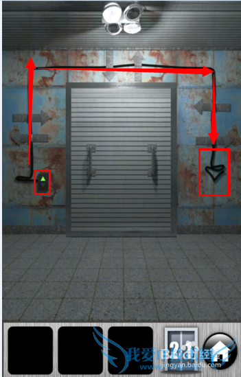 ֮2013ͼĹԣ[5]21-25