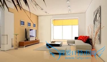 如何选择称心如意房子?