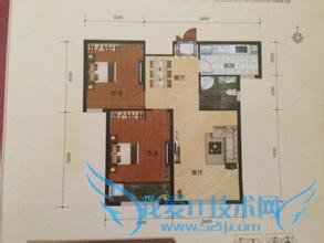 如何选择称心如意房子?