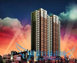 如何选择称心如意房子?