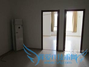 如何选择称心如意房子?