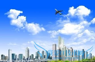 如何选择称心如意房子?