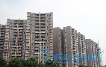 如何选择称心如意房子?