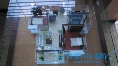 如何选择称心如意房子?