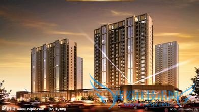 如何选择称心如意房子?