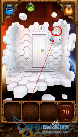 ٲŹԣ[13]69707172ô