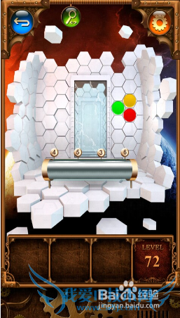 ٲŹԣ[13]69707172ô