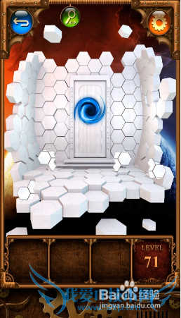 ٲŹԣ[13]69707172ô