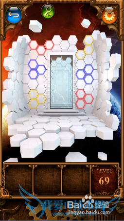 ٲŹԣ[13]69707172ô