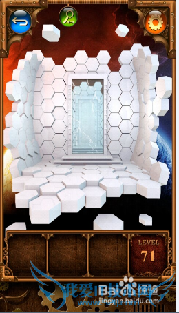 ٲŹԣ[13]69707172ô