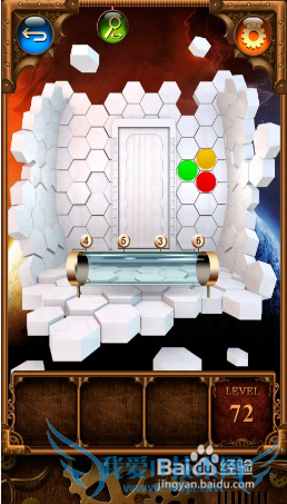 ٲŹԣ[13]69707172ô