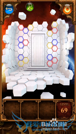 ٲŹԣ[13]69707172ô