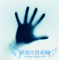 教你怎么看手相