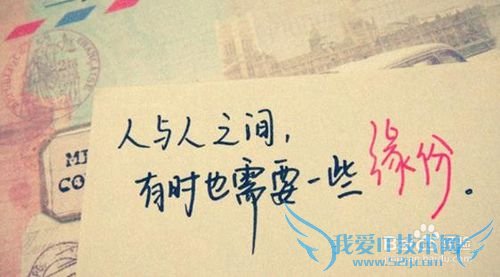 七夕节有哪些最美的情话可以说