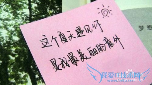 七夕节有哪些最美的情话可以说