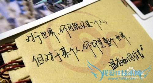 七夕节有哪些最美的情话可以说