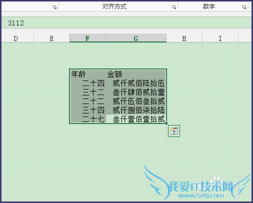 ExcelÈçºÎÉèÖÃ×ÖÌå¸ñʽ¡¢±³¾°Í¼°¸