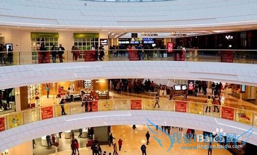 圣诞节如何去凑热闹