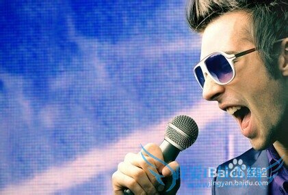 圣诞节如何去凑热闹