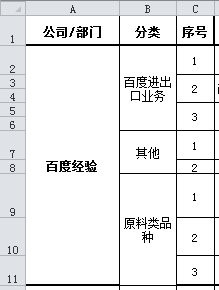 Office2010 Excelӡȫ