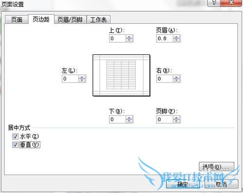 Office2010 Excelӡȫ
