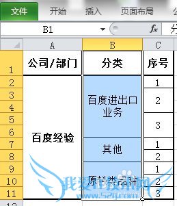 Office2010 Excelӡȫ