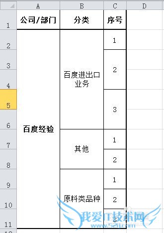 Office2010 Excelӡȫ