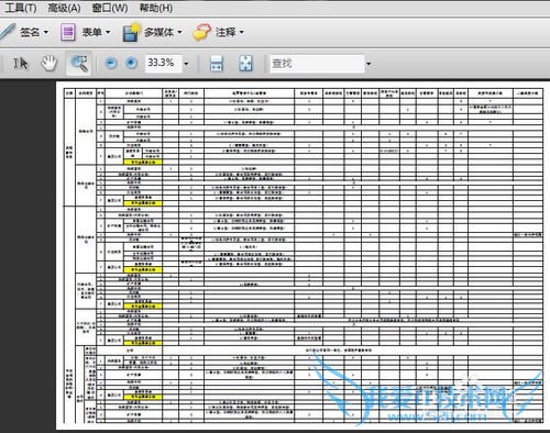 Office2010 Excelӡȫ