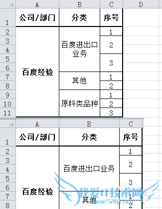 Office2010 Excelӡȫ