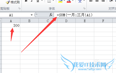 Excel๤