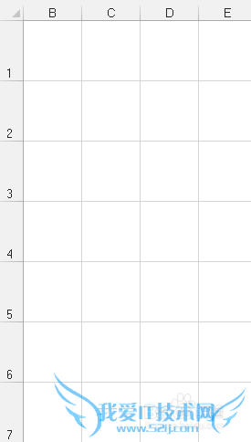 Excel-让图片和单元格一起隐藏