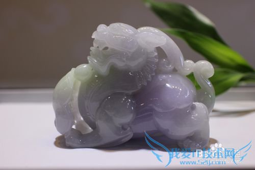 好运天下分享不同种类的貔貅摆件