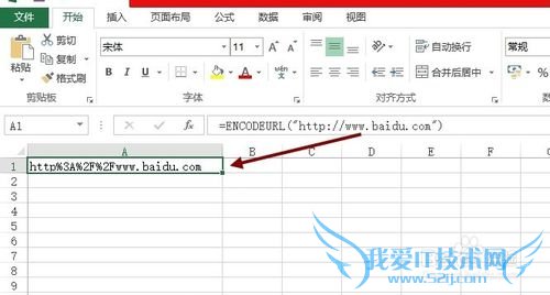 Excel2013ºʹùԣ[1]3WEB