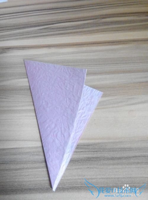 圣诞节怎能少得了雪花,剪纸雪花(1)