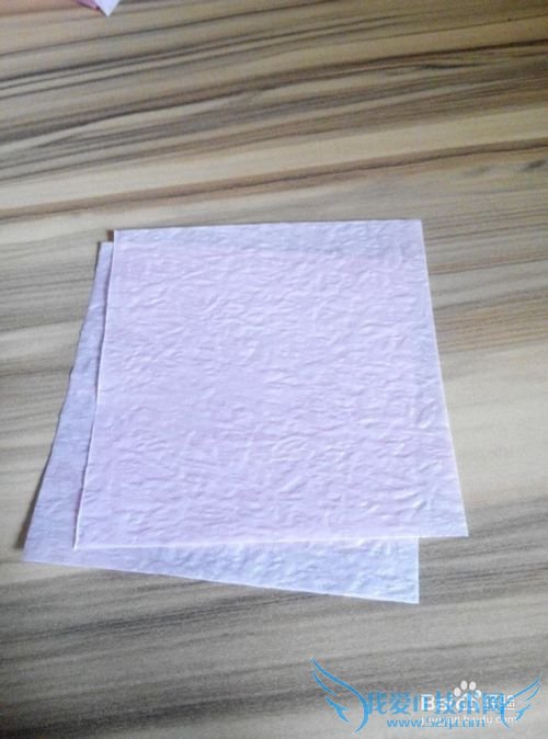 圣诞节怎能少得了雪花,剪纸雪花(1)