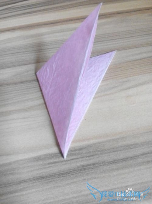 圣诞节怎能少得了雪花,剪纸雪花(1)